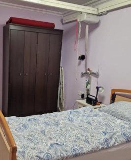 Los Cristianos Hotel | Hotel Marysol Accessible Los Cristianos Atlantic View