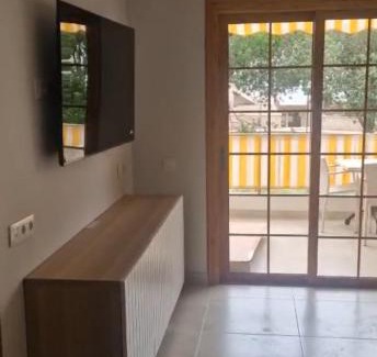 Los Cristianos Hotel | Hotel Marysol Accessible Los Cristianos Atlantic View