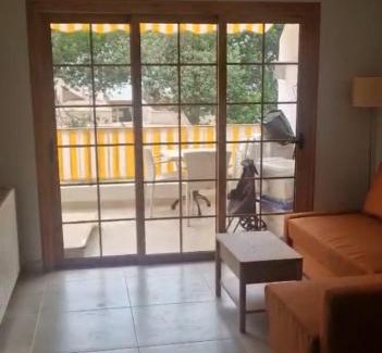 Los Cristianos Hotel | Hotel Marysol Accessible Los Cristianos Atlantic View