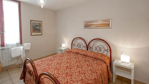Santissima Annunziata Hotel | Hotel Masaccio
