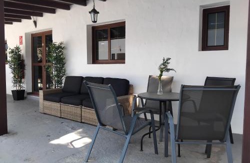 San Bartolome de Tirajana Resort | Hotel Masai Mara Resort