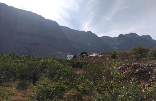 San Bartolome de Tirajana Resort | Hotel Masai Mara Resort