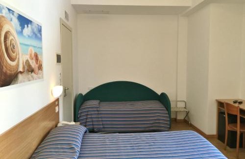 Sperlonga Hotel | Hotel Mayor