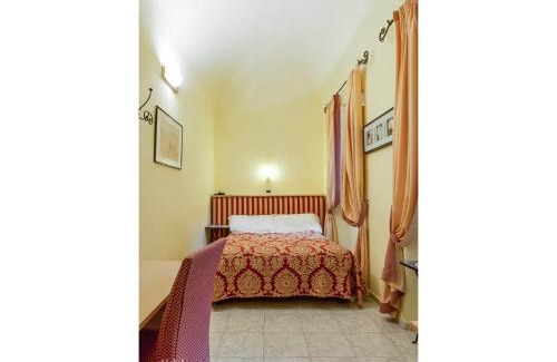 Finale Ligure Hotel | Hotel Medusa