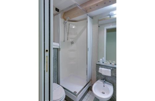 Finale Ligure Hotel | Hotel Medusa