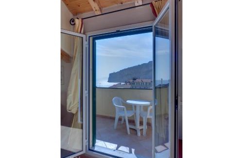 Finale Ligure Hotel | Hotel Medusa