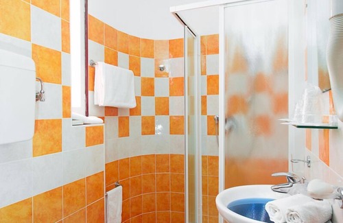 Zadina Pineta Hotel | Hotel Meeting