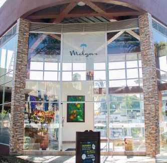 Melgar Hotel | HOTEL MELGAR PLAZA