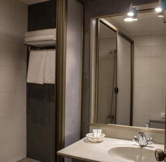 Valdivia Hotel | Hotel Melillanca
