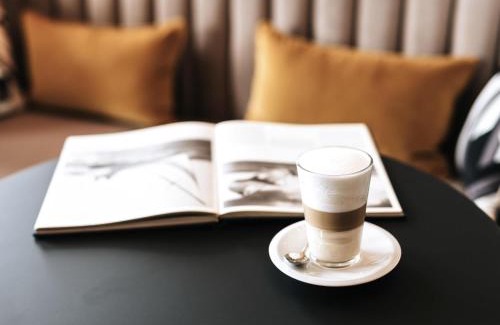 Roscoff Hotel | Hotel Mercure Roscoff Bord De Mer