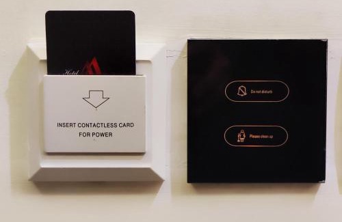 Punjab Hotel | Hotel Meridien