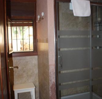 Albarracin Hotel | Hotel Mesón del Gallo