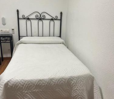 Abarán Hotel | Hotel Mesón del Moro