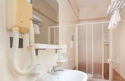 Chioggia Hotel | Hotel Metropol