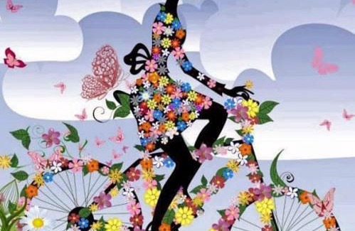 Rivazzurra Hotel | HOTEL Mezzaluna Half Moon