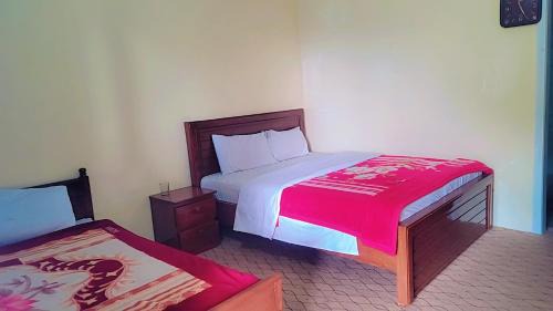 Miandam Hotel | Hotel Miandam Palace