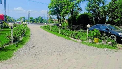 I-9 Hotel | Hotel Mid City