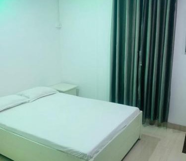 Tezpur Hotel | Hotel Middletown