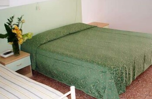 Alassio Hotel | Hotel Mignon