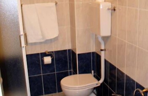 Alassio Hotel | Hotel Mignon