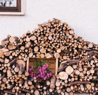 Folgaria Hotel | Hotel Mignon