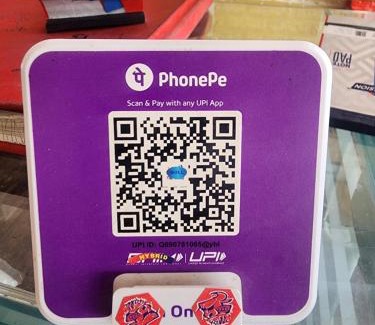 Kota Hotel | Hotel Milan And Restaurant