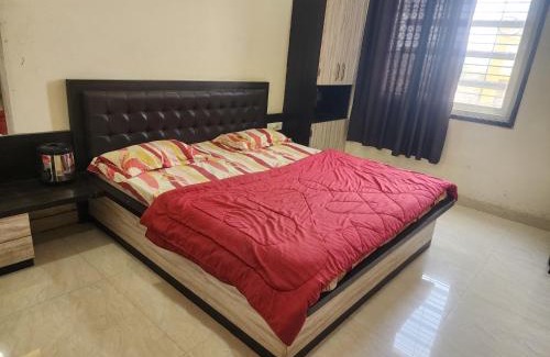 Kota Hotel | Hotel Milan And Restaurant