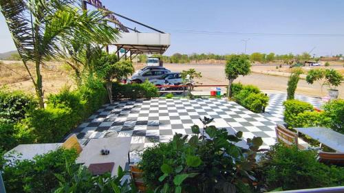 Kota Hotel | Hotel Milan And Restaurant