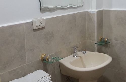 Olon Hotel | Hotel Milano