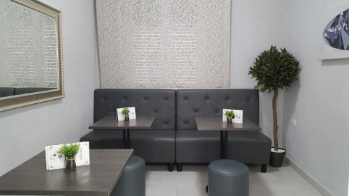 Pisa City Centre Hotel | Hotel Milano