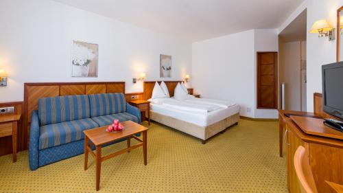 Bressanone Hotel | Hotel Millanderhof