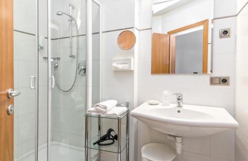 Bressanone Hotel | Hotel Millanderhof