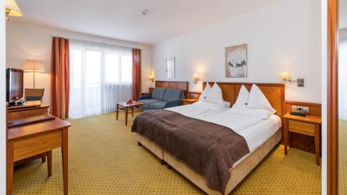 Bressanone Hotel | Hotel Millanderhof