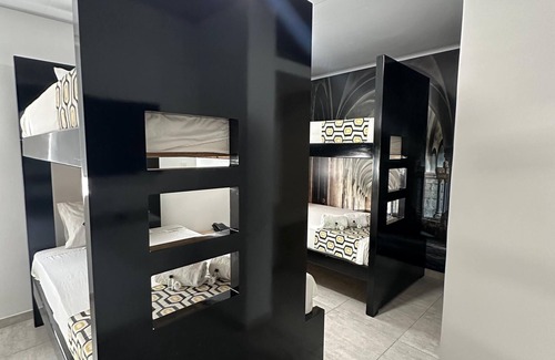 San Jose de Cucuta Hotel | Hotel Millenium Victoria Plaza