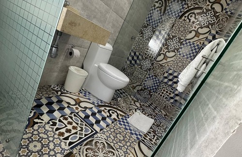 San Jose de Cucuta Hotel | Hotel Millenium Victoria Plaza