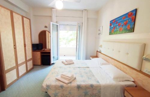 Villamarina Hotel | Hotel Milord Cesenatico