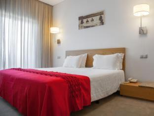 Vila Nova de Cerveira Hotel | Hotel Minho