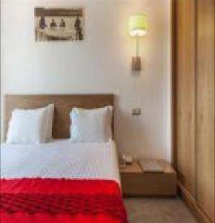 Vila Nova de Cerveira Hotel | Hotel Minho