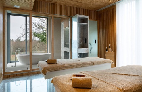 Vila Nova de Cerveira Hotel | Hotel Minho