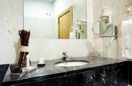 Vila Nova de Cerveira Hotel | Hotel Minho