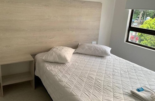 La Tebaida Hotel | Hotel Mirador San Esteban