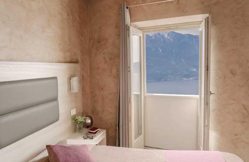 Pieve Hotel | Hotel Miralago