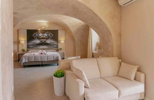 Pieve Hotel | Hotel Miralago