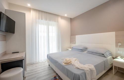 Old Town Hotel | Hotel Miramare