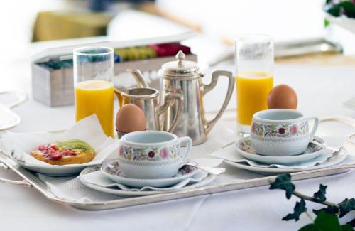 Diano Marina Hotel | Hotel Miramare