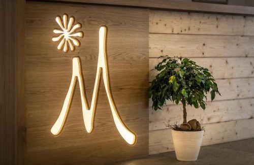 Pedraces Hotel | Hotel Miramonti Badia