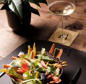 Pove del Grappa Hotel | HOTEL MIRAMONTI ENOTECA