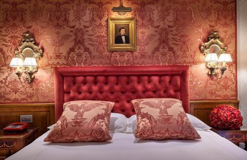 Cogne Hotel | Hotel Miramonti