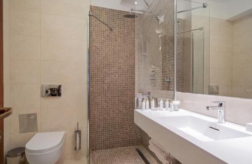 Poiana Brasov Hotel | Hotel Miruna - New Belvedere