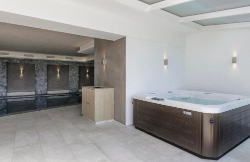 Verdines Hotel | Hotel Mitlechnerhof